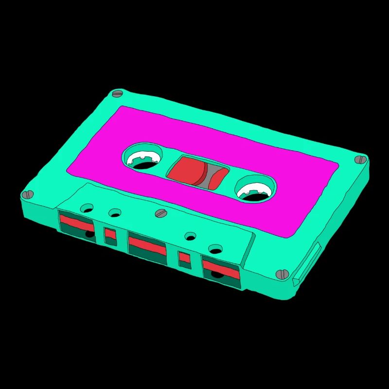 Kassette