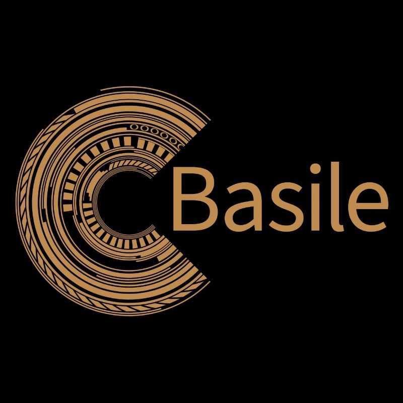 Für Basile