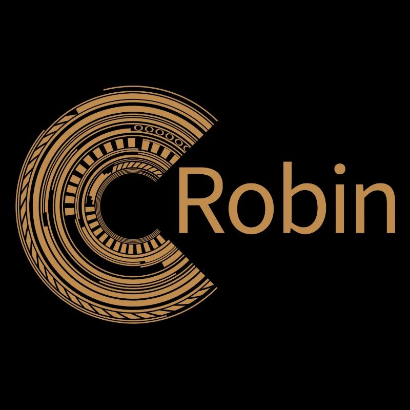 Pour Robin