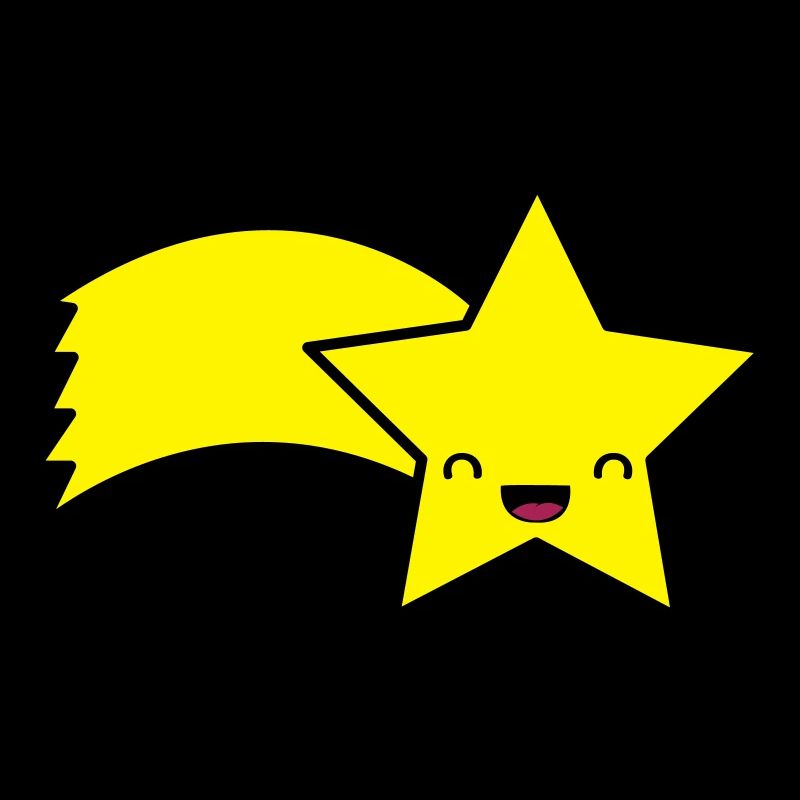 sternschnuppe_002