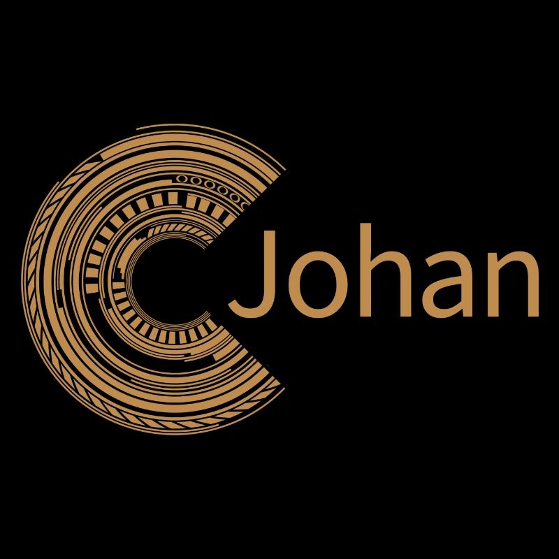 ForJohan