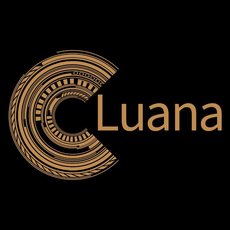 Für Luana