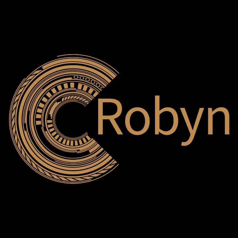 For Robyn