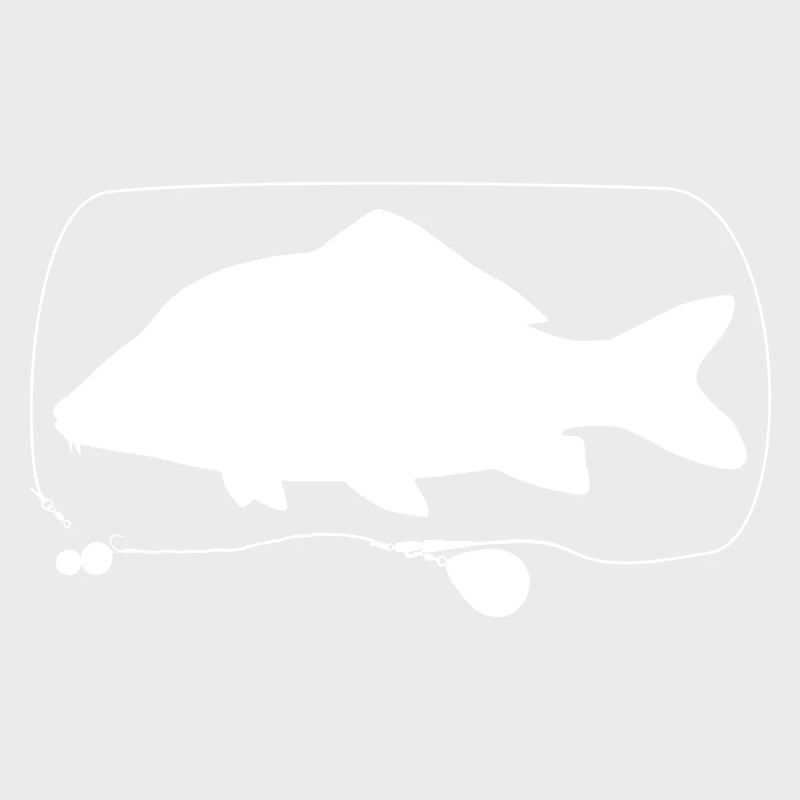 Carp