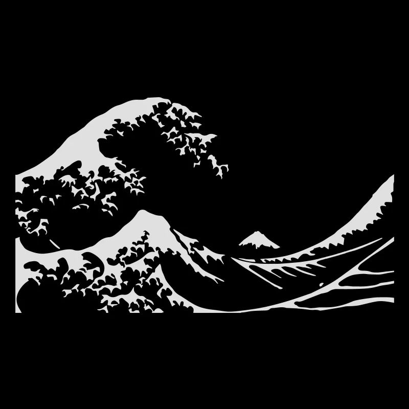 Welle