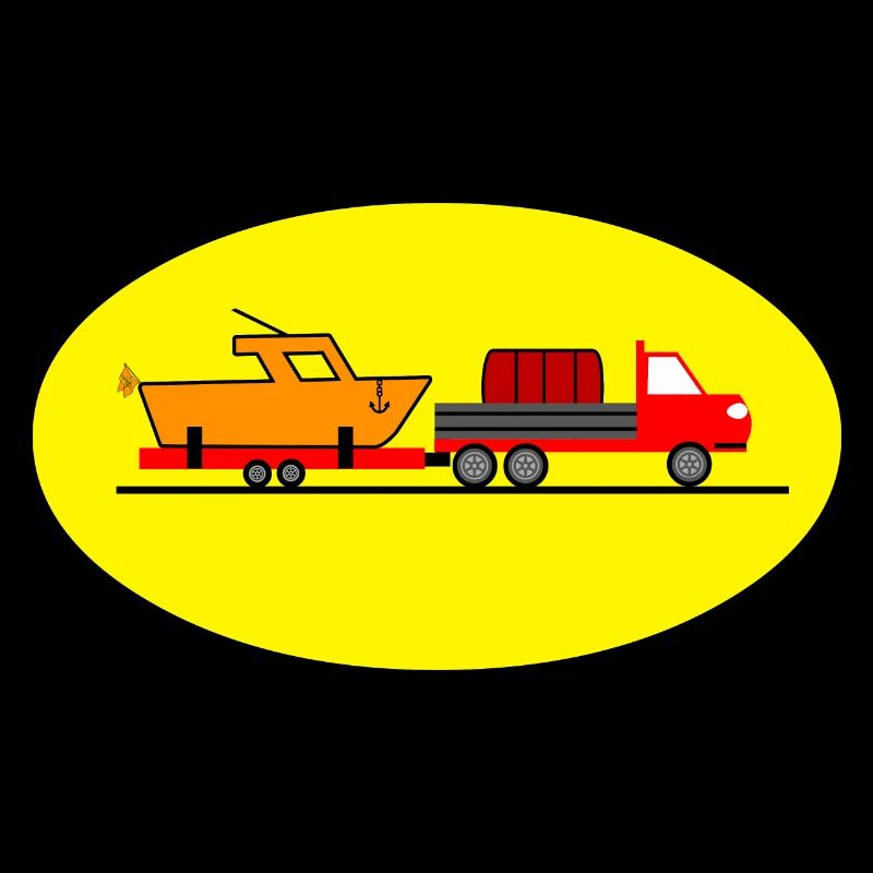 Camion