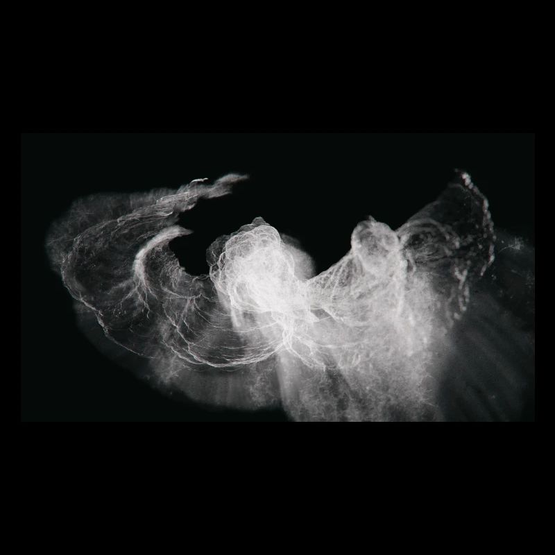 Nocturnal/Lost [Second]