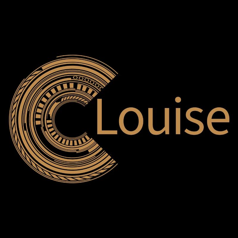 Pour Louise