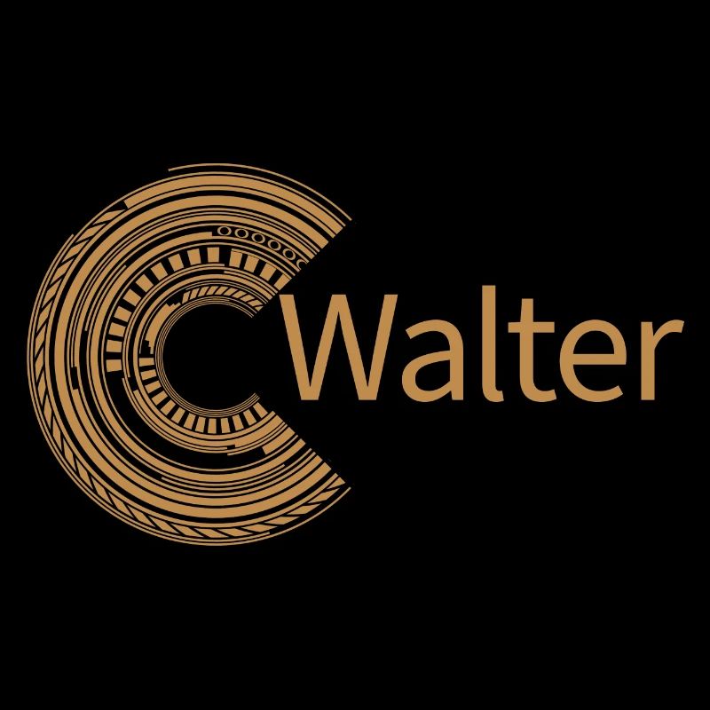Pour Walter