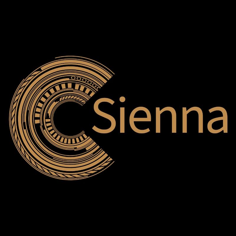 Für Sienna