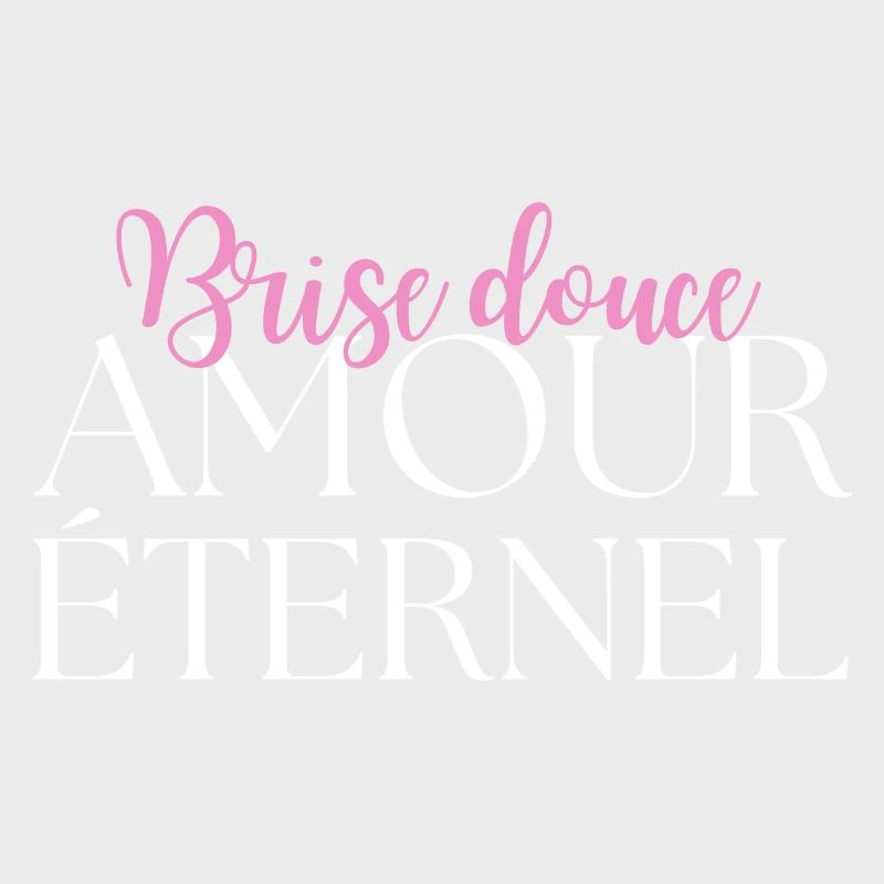 Brise douce