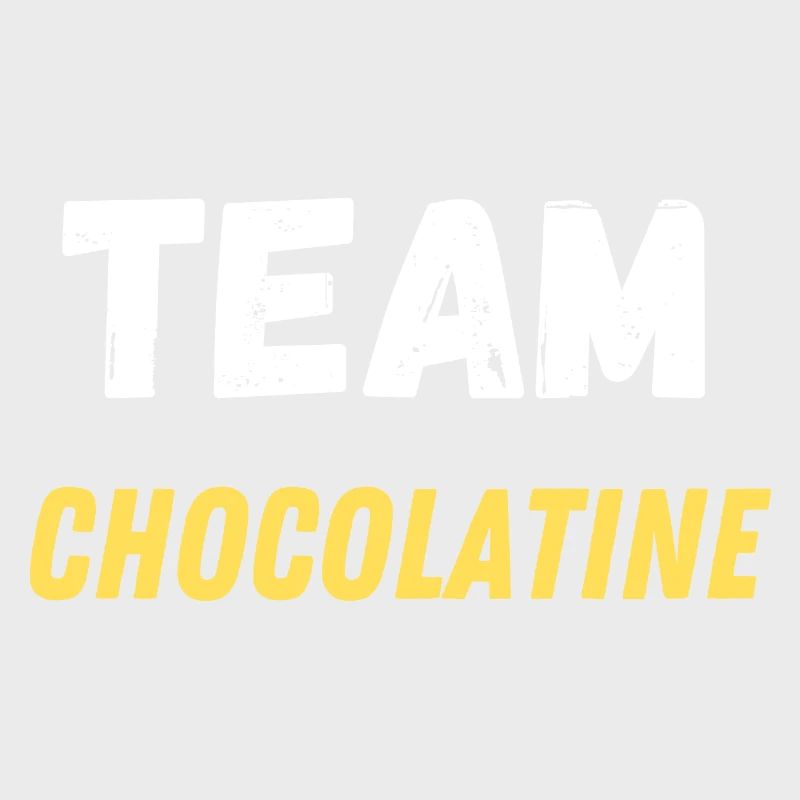 team chocolatine