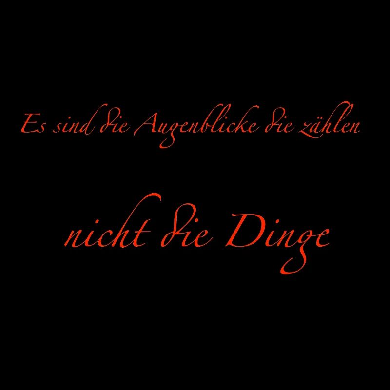 Augenblicke
