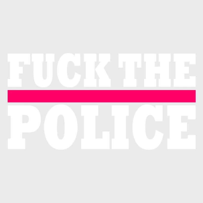 stop brutality