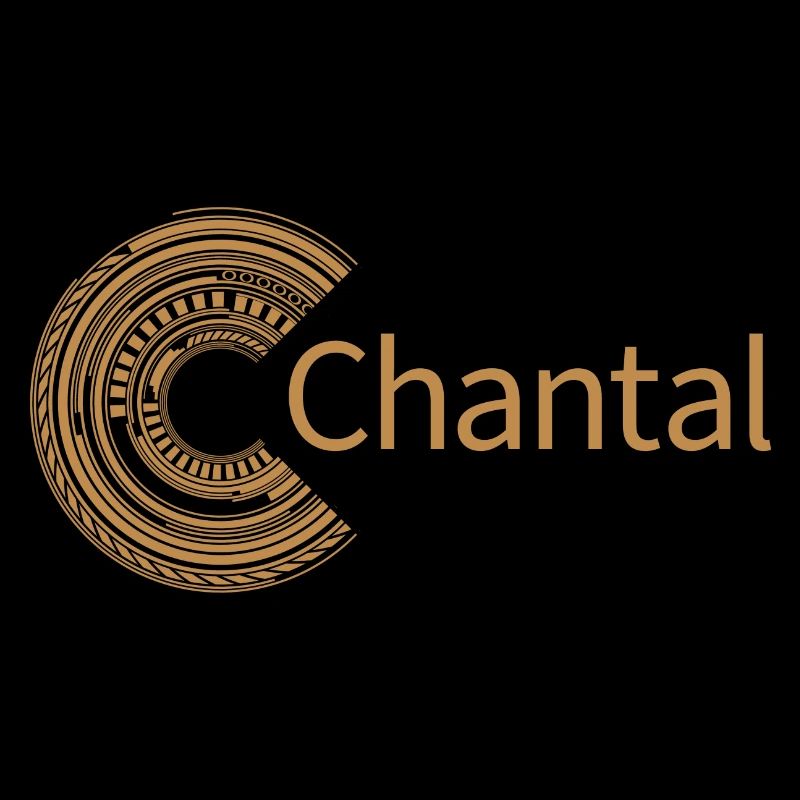 Pour Chantal