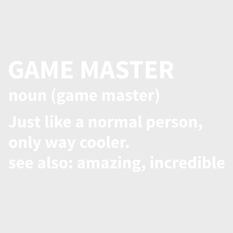 boardgame chess backgammon game night