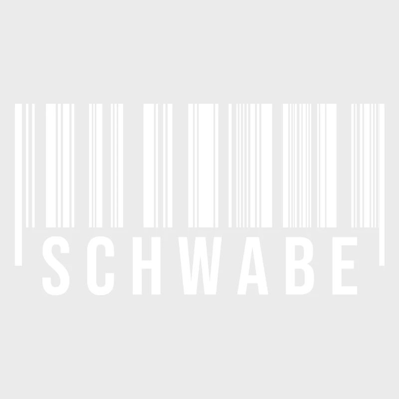 Schwabe Strichcode