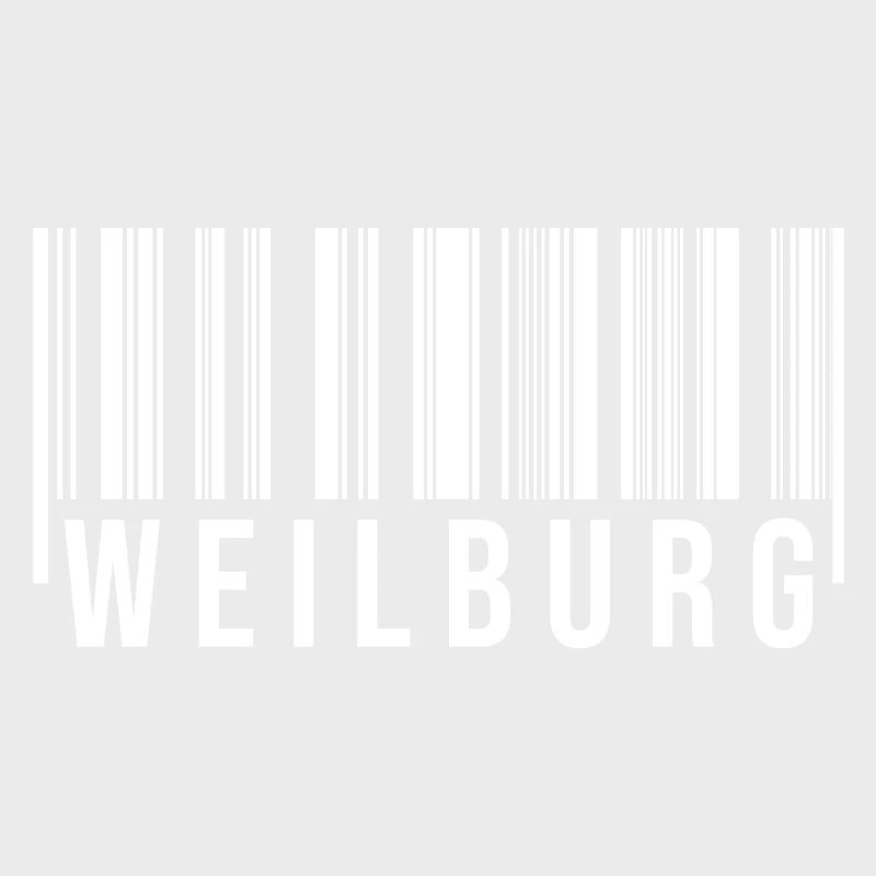 Weilburg Westerwald