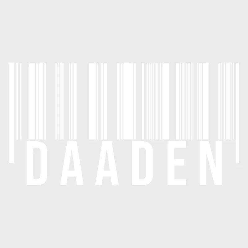 Daaden Westerwald