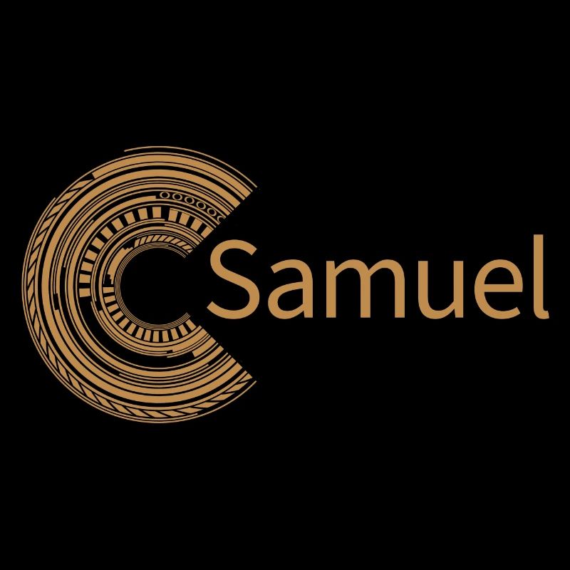 Pour Samuel