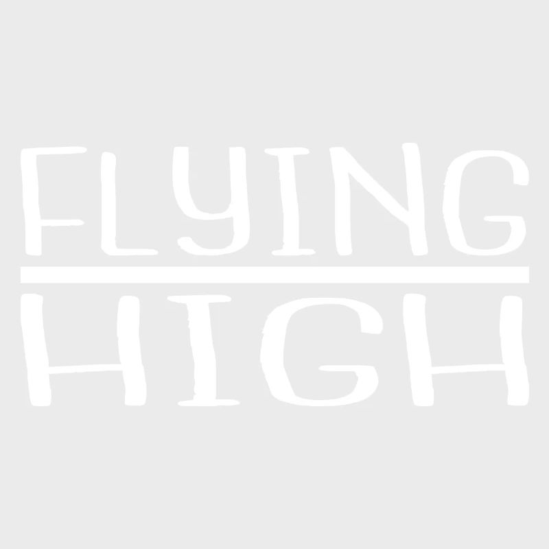 Humor Private Pilot Awesome Birds in Flight Cool