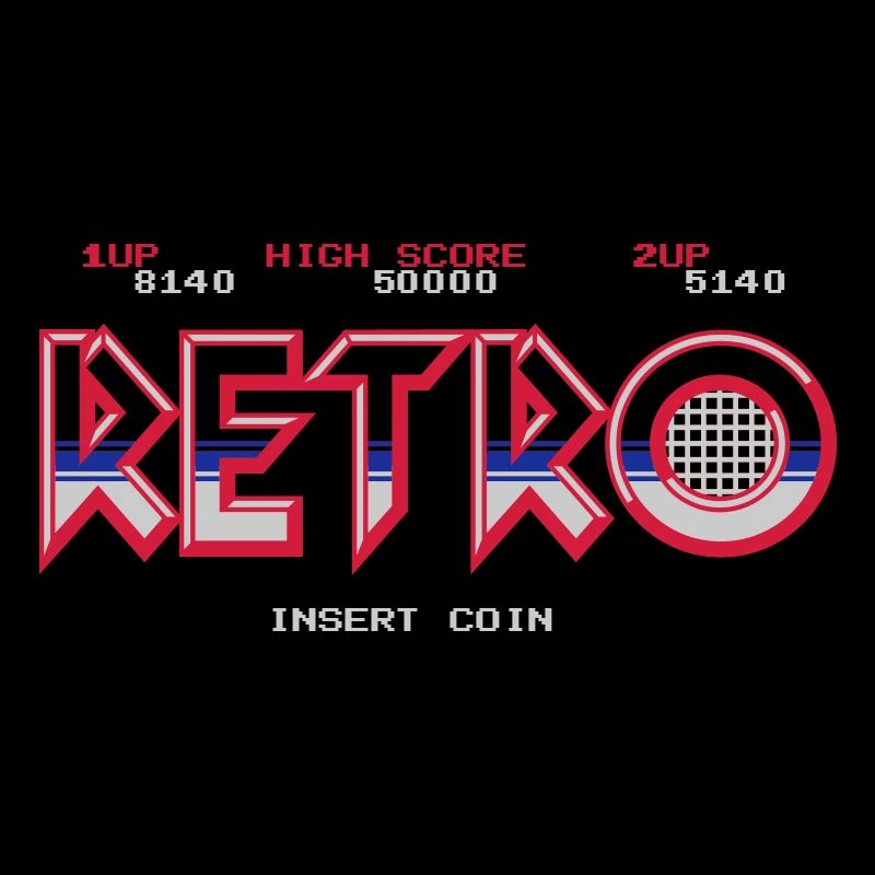 Rétro