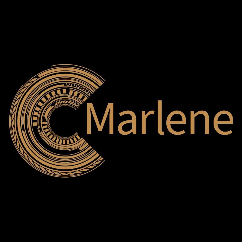 Für Marlene