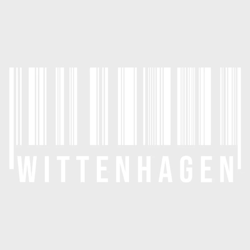 Wittenhagen Strichcode