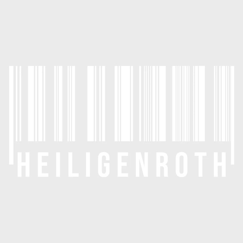 Heiligenroth Westerwald