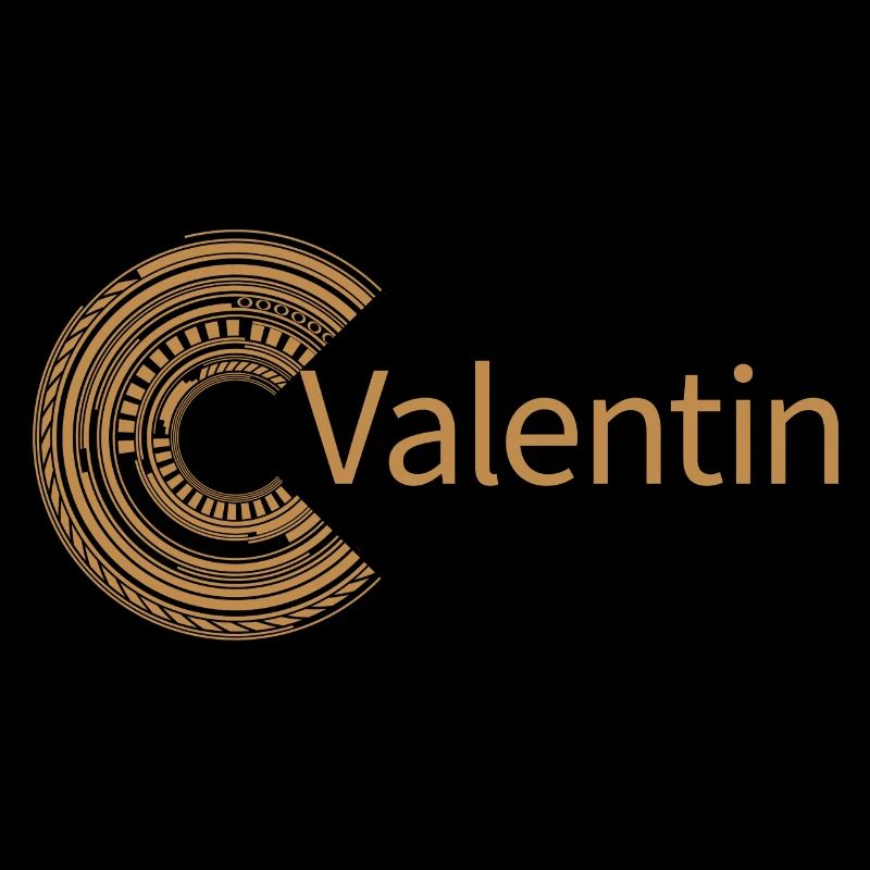 Pour la Saint-Valentin