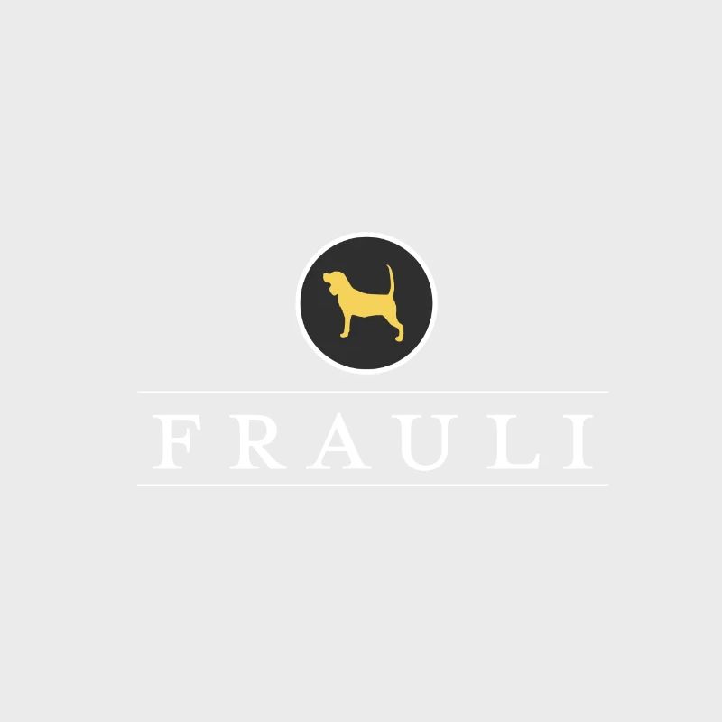 Frauli