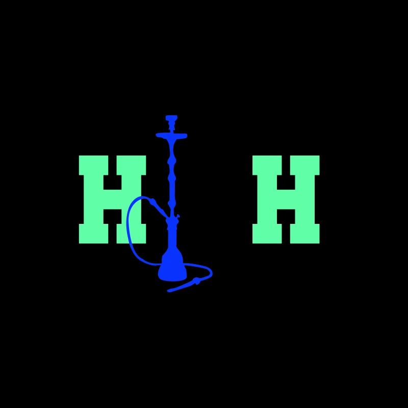 Hookah