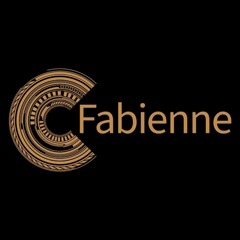 Pour Fabienne