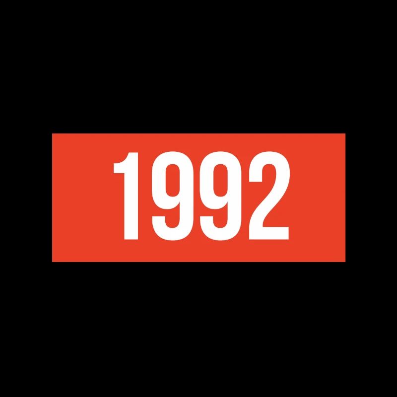 1992