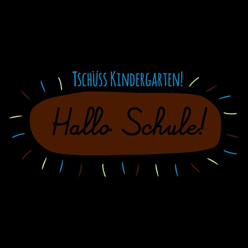 Tschüss_Kiga_bunt