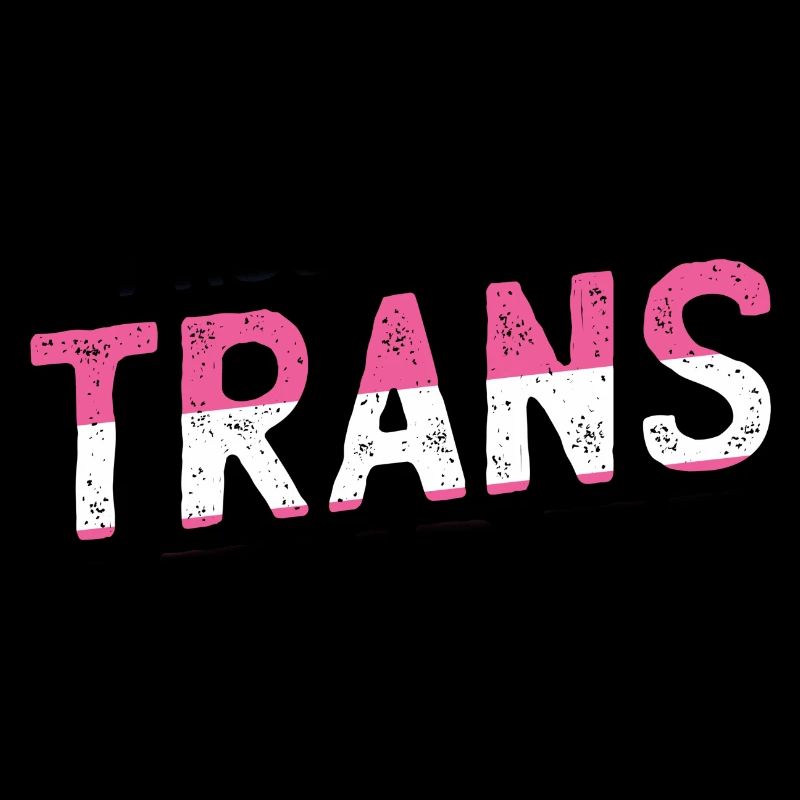 Trans