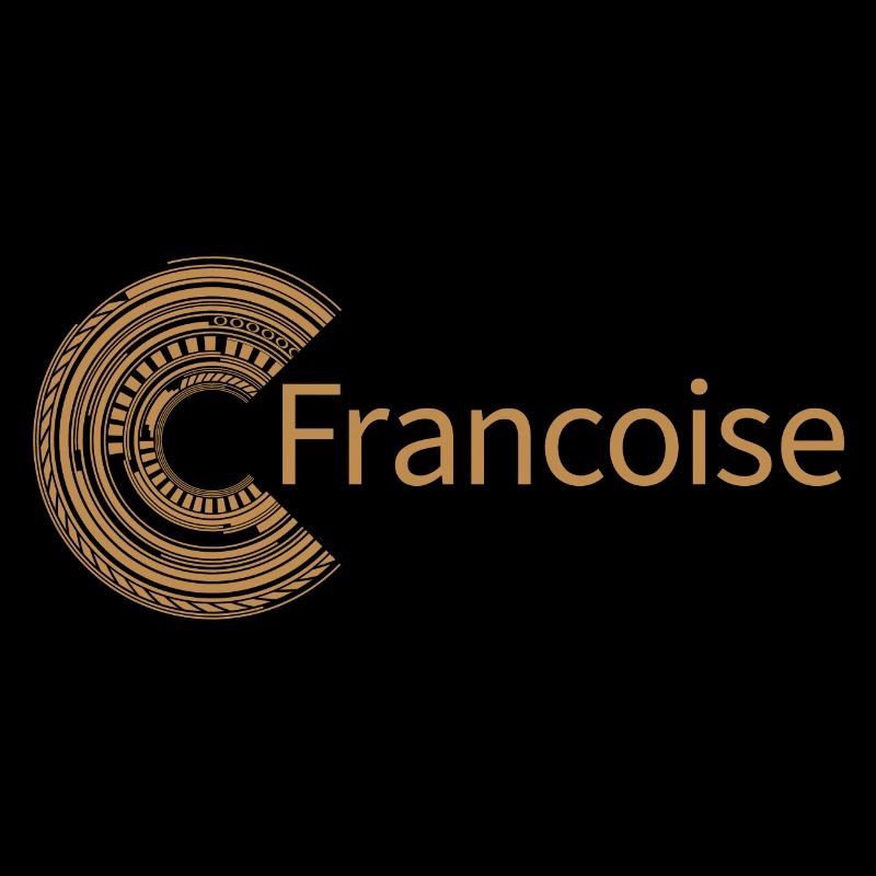 For Françoise