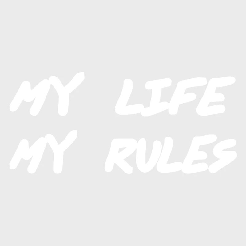 Vie