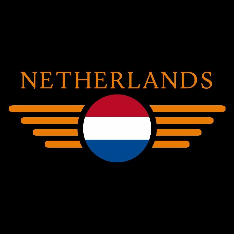 Pays-Bas