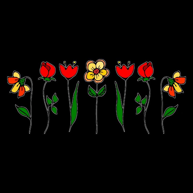 Fleur