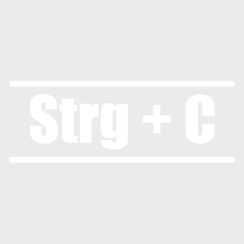 Ctrl C Ctrl V Elktern Kind Partnerloook