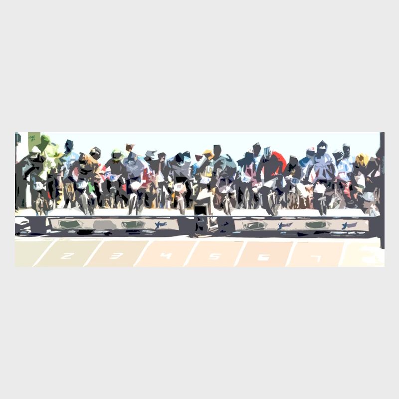 BMX