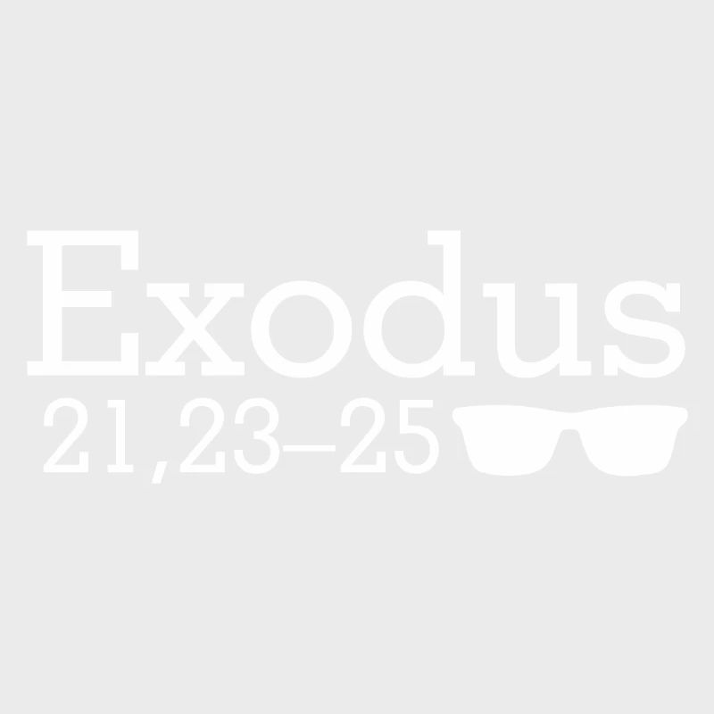 Exode 2