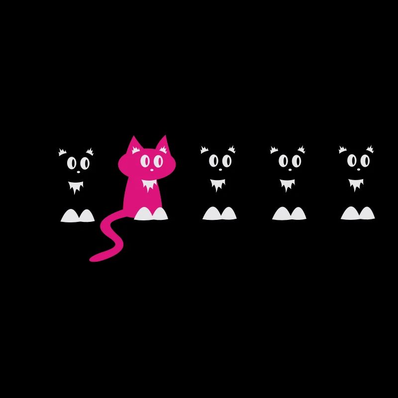 katzen