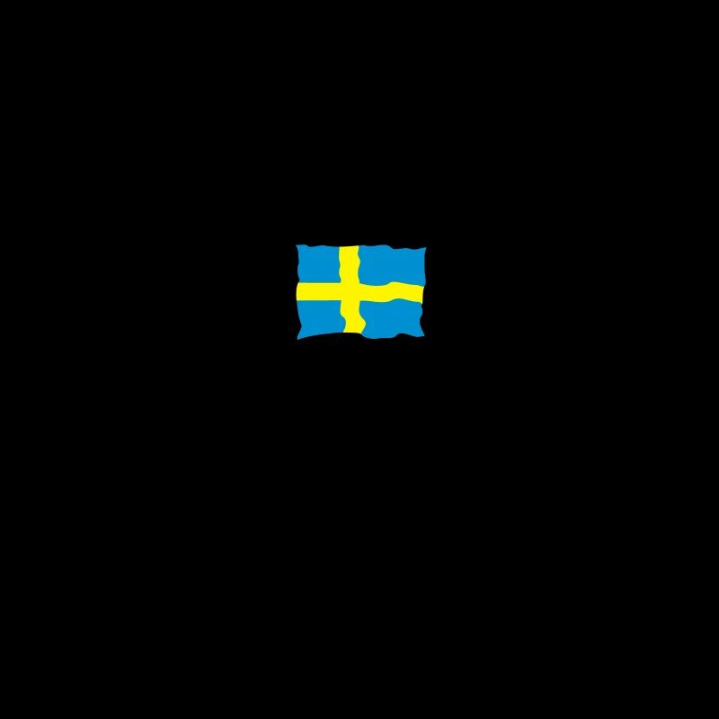 C&R Schweden Tour