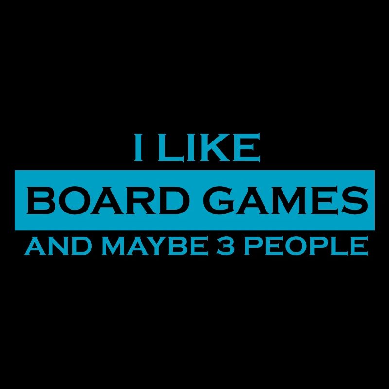 boardgame chess backgammon game night