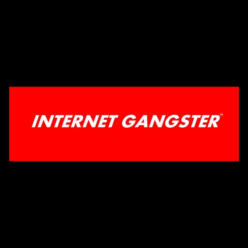 INTERNET GANGSTERS