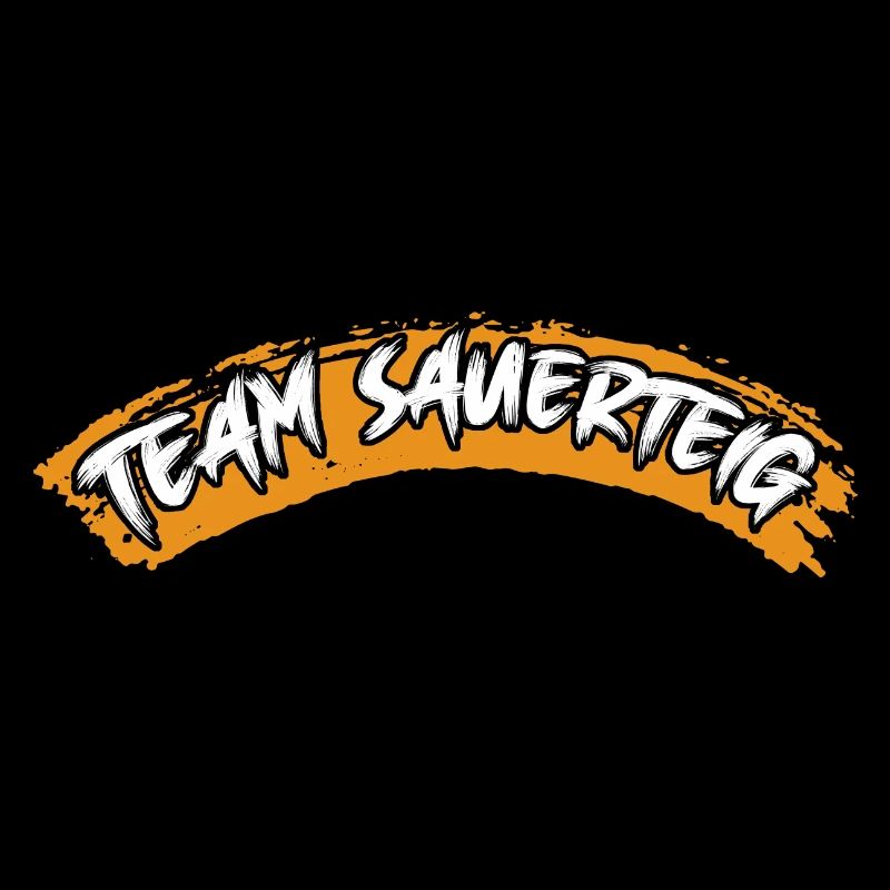 Team Sauerteig - ich backe mein Brot selber