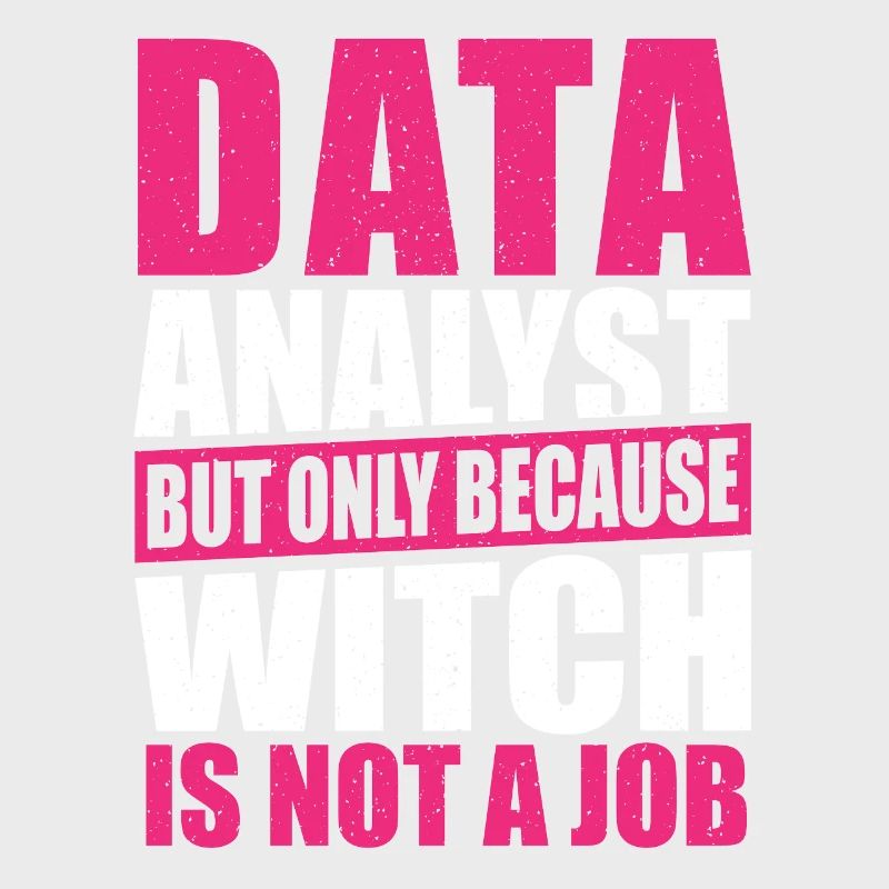 Geek Data Collector Data Analysis Data Science