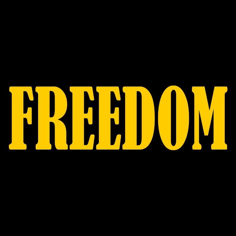 liberté